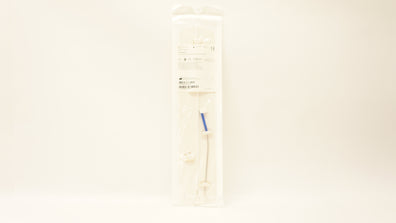 Codman 82-1705 External Drainage Ventricular Cath Set